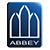 ABBEY
