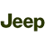 Used JEEP for sale in Barton Upon Humber