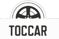 Toccar