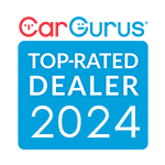 Car Gurus