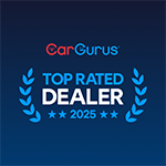 Car Gurus